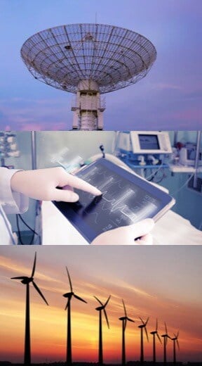 news_tablet2